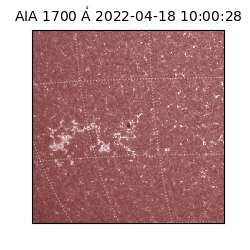 saia - 2022-04-18T10:00:28.746000