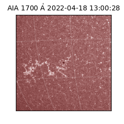 saia - 2022-04-18T13:00:28.746000