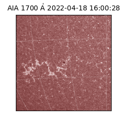 saia - 2022-04-18T16:00:28.739000