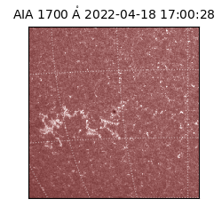 saia - 2022-04-18T17:00:28.745000