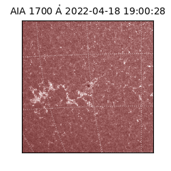 saia - 2022-04-18T19:00:28.748000