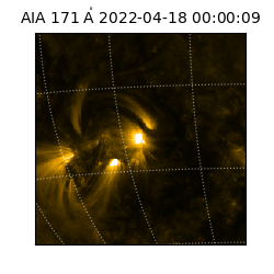 saia - 2022-04-18T00:00:09.350000