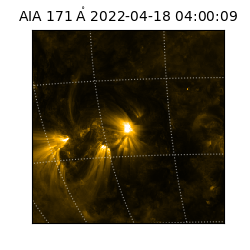 saia - 2022-04-18T04:00:09.350000