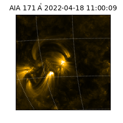 saia - 2022-04-18T11:00:09.342000