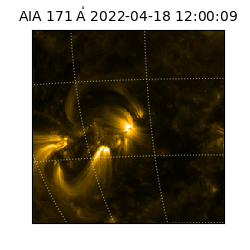 saia - 2022-04-18T12:00:09.342000