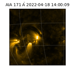saia - 2022-04-18T14:00:09.350000