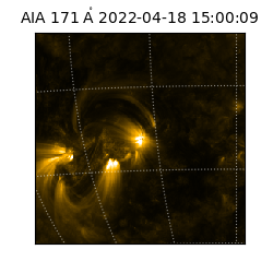 saia - 2022-04-18T15:00:09.349000