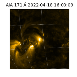 saia - 2022-04-18T16:00:09.350000