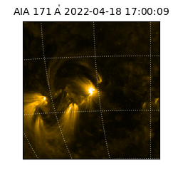saia - 2022-04-18T17:00:09.343000