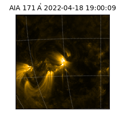 saia - 2022-04-18T19:00:09.349000