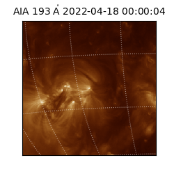 saia - 2022-04-18T00:00:04.843000
