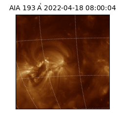 saia - 2022-04-18T08:00:04.844000