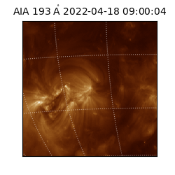 saia - 2022-04-18T09:00:04.844000