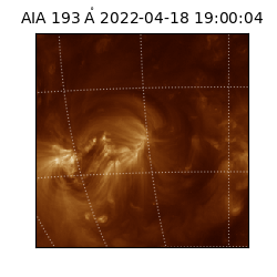saia - 2022-04-18T19:00:04.843000