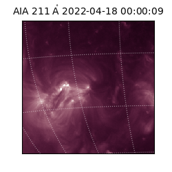 saia - 2022-04-18T00:00:09.626000