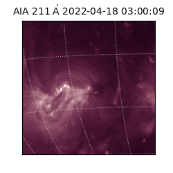 saia - 2022-04-18T03:00:09.618000