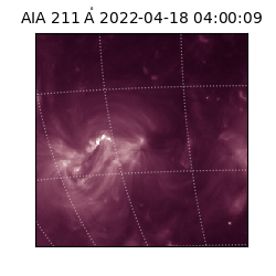saia - 2022-04-18T04:00:09.631000