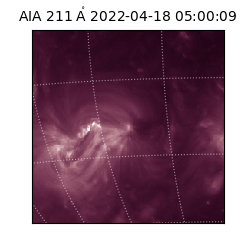 saia - 2022-04-18T05:00:09.632000