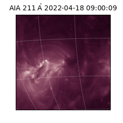 saia - 2022-04-18T09:00:09.626000