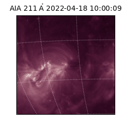 saia - 2022-04-18T10:00:09.623000