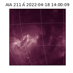 saia - 2022-04-18T14:00:09.632000