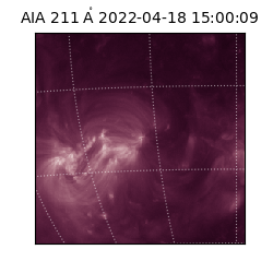 saia - 2022-04-18T15:00:09.631000