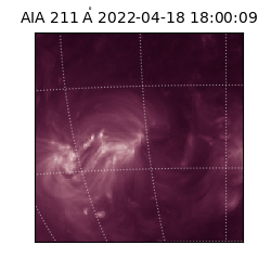 saia - 2022-04-18T18:00:09.622000