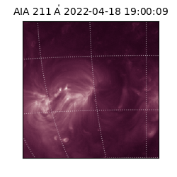 saia - 2022-04-18T19:00:09.625000
