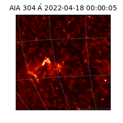 saia - 2022-04-18T00:00:05.141000
