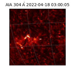 saia - 2022-04-18T03:00:05.130000