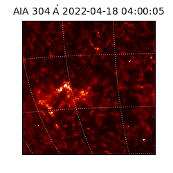 saia - 2022-04-18T04:00:05.130000