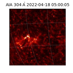 saia - 2022-04-18T05:00:05.122000