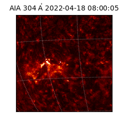 saia - 2022-04-18T08:00:05.122000