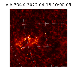 saia - 2022-04-18T10:00:05.125000