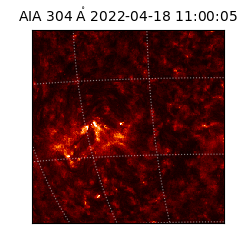 saia - 2022-04-18T11:00:05.130000