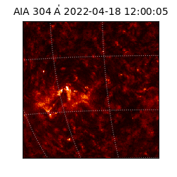 saia - 2022-04-18T12:00:05.130000