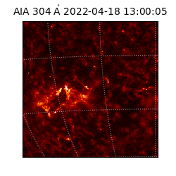 saia - 2022-04-18T13:00:05.146000