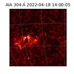 saia - 2022-04-18T14:00:05.138000