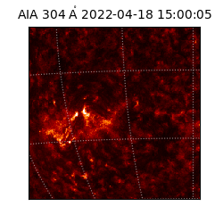 saia - 2022-04-18T15:00:05.122000