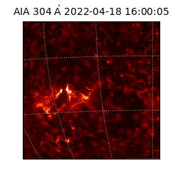 saia - 2022-04-18T16:00:05.122000