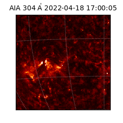 saia - 2022-04-18T17:00:05.130000