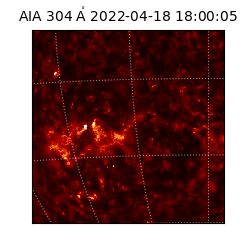saia - 2022-04-18T18:00:05.147000