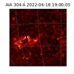 saia - 2022-04-18T19:00:05.125000