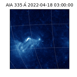 saia - 2022-04-18T03:00:00.625000