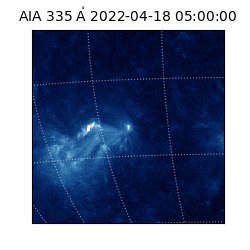 saia - 2022-04-18T05:00:00.618000