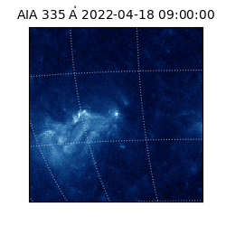 saia - 2022-04-18T09:00:00.625000