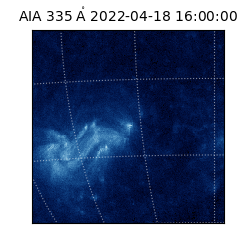saia - 2022-04-18T16:00:00.618000