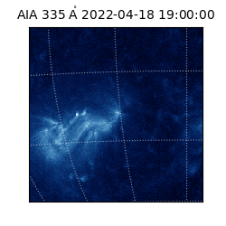 saia - 2022-04-18T19:00:00.618000