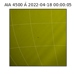 saia - 2022-04-18T00:00:05.685000