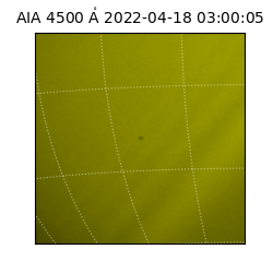 saia - 2022-04-18T03:00:05.676000